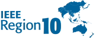 IEEE Region 10
