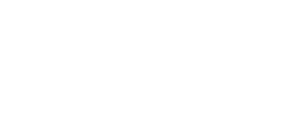 IEEE Sri Lanka Section